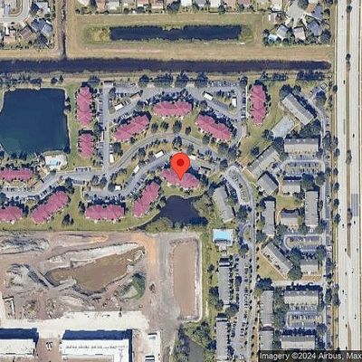 3702 Palm Desert Ln #5431, Orlando, FL 32839