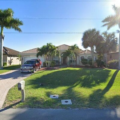 3702 Sw 2 Nd St, Cape Coral, FL 33991