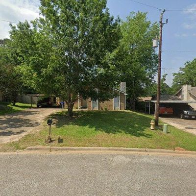 3705 Joshua Tree Ln, Longview, TX 75604