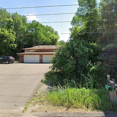 3705 Williston Rd, Minnetonka, MN 55345