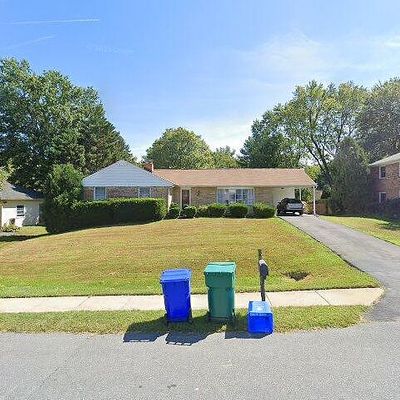 3708 Briars Rd, Olney, MD 20832