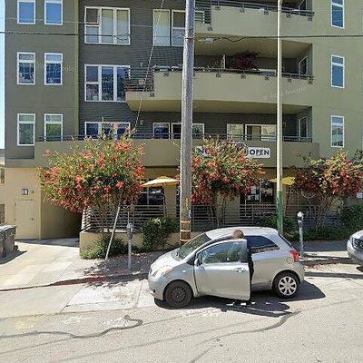 371 30 Th St #301, Oakland, CA 94609