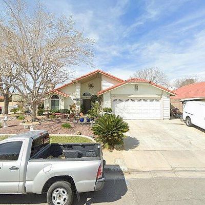 37113 Waterman Ave, Palmdale, CA 93550