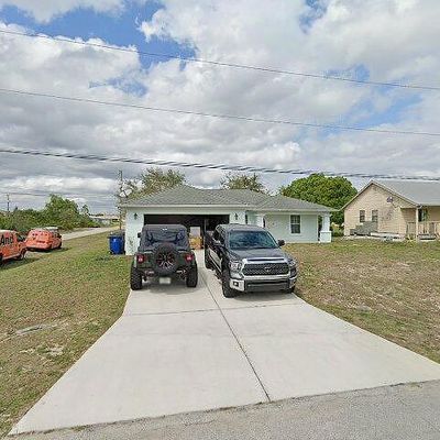 3714 9 Th St W, Lehigh Acres, FL 33971