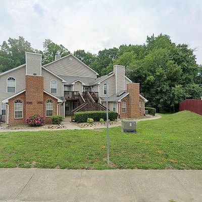 440 Lees Mill Dr, Newport News, VA 23608