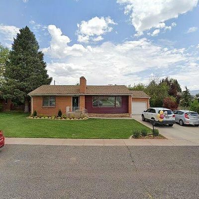 440 N 500 W, Richfield, UT 84701