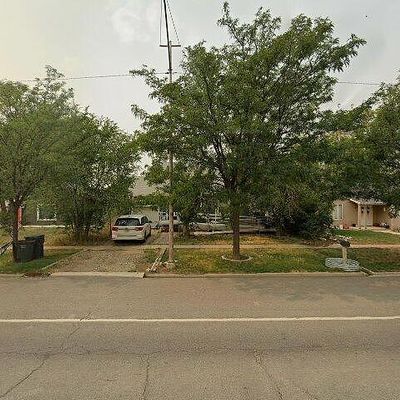 440 S Main St, Nephi, UT 84648