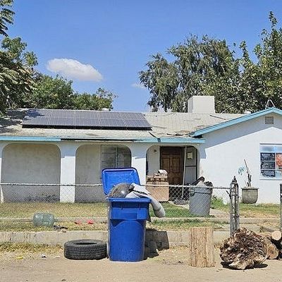 4402 Lexington Ave, Bakersfield, CA 93306