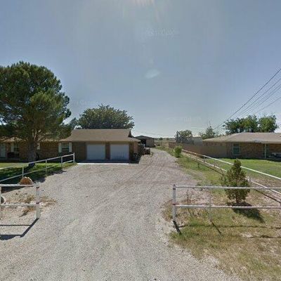 4405 S Thomason Rd, Carlsbad, NM 88220