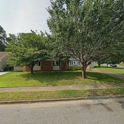 4409 Cambria St, Virginia Beach, VA 23455