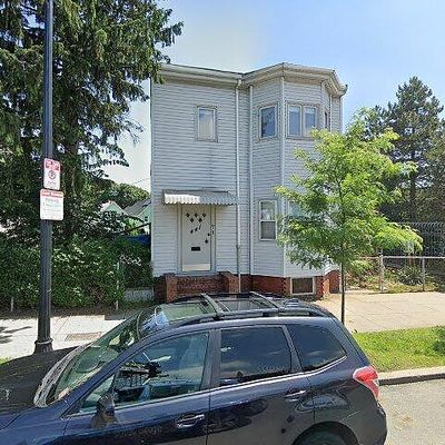 441 Bennington St, East Boston, MA 02128