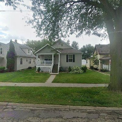 441 8 Th Ave Sw, Cedar Rapids, IA 52404