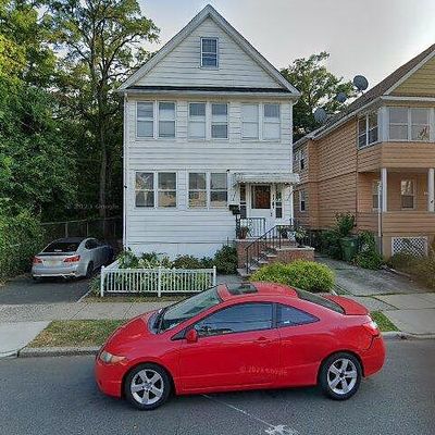 441 Maple Ave, Linden, NJ 07036