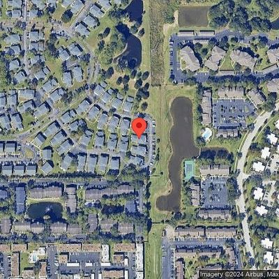 4410 Shadow Crest Pl #2, Orlando, FL 32811