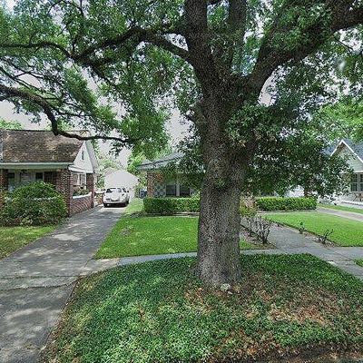 4419 Clay St, Houston, TX 77023