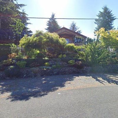 442 Lake Louise Dr Sw, Lakewood, WA 98498