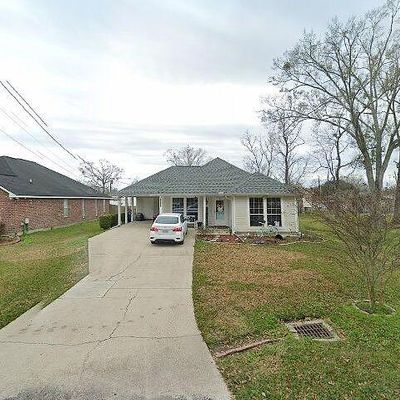 44243 Joseph St, Sorrento, LA 70778