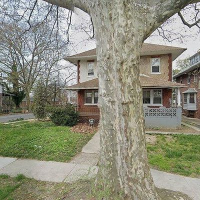 444 S 4 Th St, Darby, PA 19023