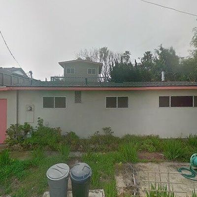 4456 Carmelo St, San Diego, CA 92107