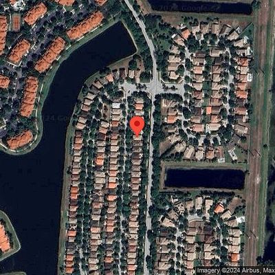 4462 Lake Tahoe Cir, West Palm Beach, FL 33409