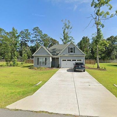 447 Bronze Dr, Rocky Point, NC 28457