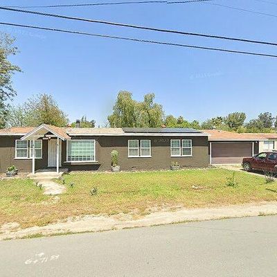 447 F St, Ramona, CA 92065