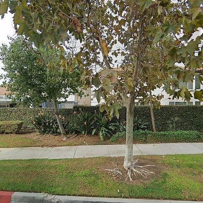 447 Paseo Del Valle, Camarillo, CA 93010