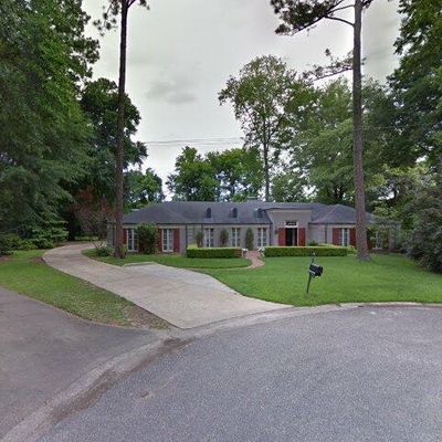 45 Berkeley Cir, Selma, AL 36701