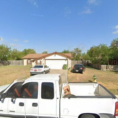 45 Varadero St, Brownsville, TX 78526