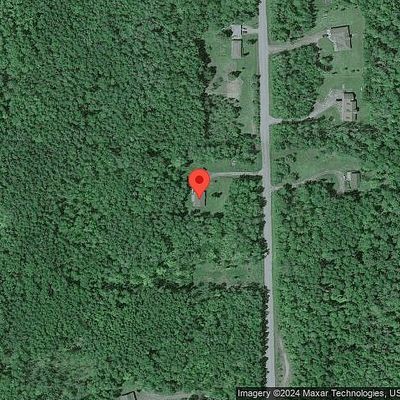 4503 S Snooky Rd, South Range, WI 54874