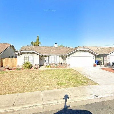 4505 Wallasey Way, Salida, CA 95368