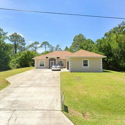 4517 Seawood Ave, Sebring, FL 33875