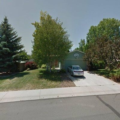 4521 Hibiscus St, Fort Collins, CO 80526