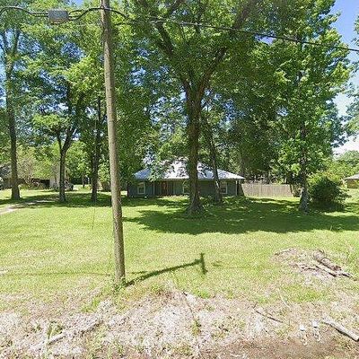 45240 Lake Martin Rd, Saint Amant, LA 70774