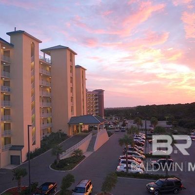 453 Dune Dr #203, Gulf Shores, AL 36542