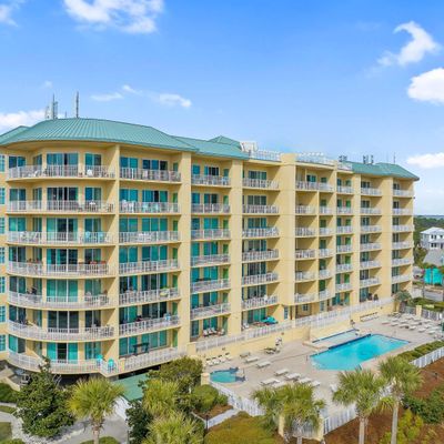 453 Dune Dr #308, Gulf Shores, AL 36542