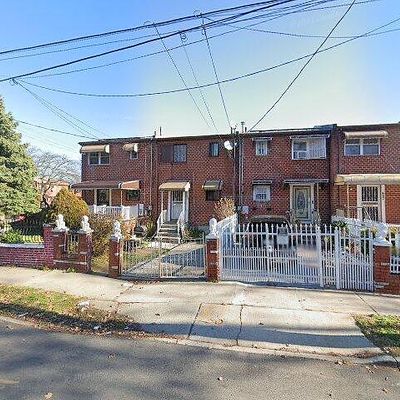 453 Van Siclen Ave, Brooklyn, NY 11207