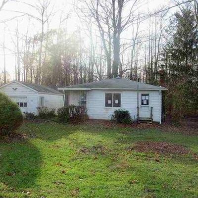 4538 Crayton Rd, West Springfield, PA 16443