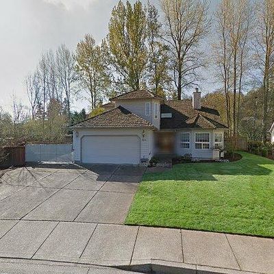 454 Cherrywood Ct Se, Salem, OR 97306