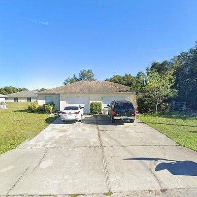 4540/4542 28 Th St Sw, Lehigh Acres, FL 33973