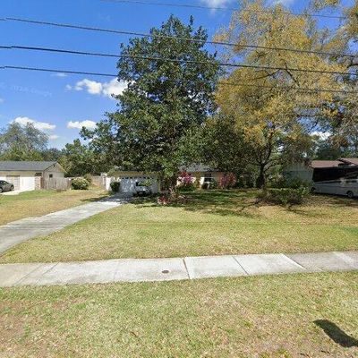 4547 Julington Creek Rd, Jacksonville, FL 32258