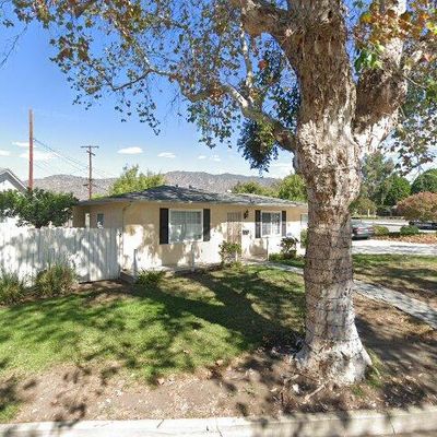 455 S Grand Ave, Glendora, CA 91741