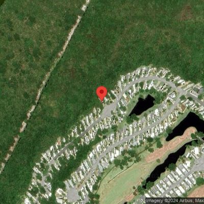 456 Fawn Trl, Titusville, FL 32780