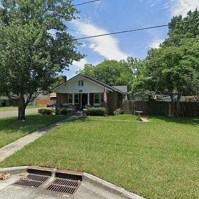 4567 Polaris St, Jacksonville, FL 32205