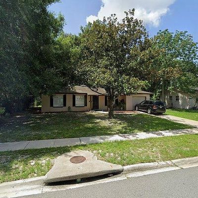 4566 Chateau Rd, Orlando, FL 32808