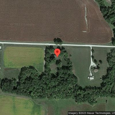 45730 Audrain Road 556, Vandalia, MO 63382