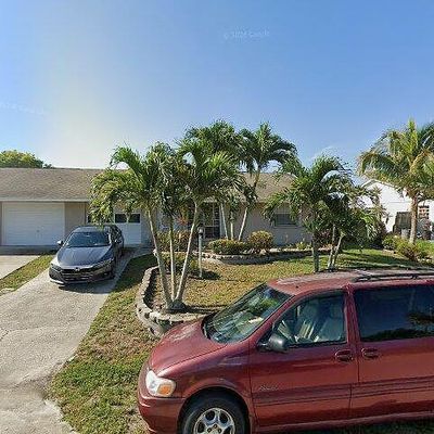 46 Se Erie Ter, Stuart, FL 34997