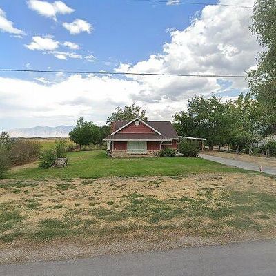 460 N Hale St, Grantsville, UT 84029