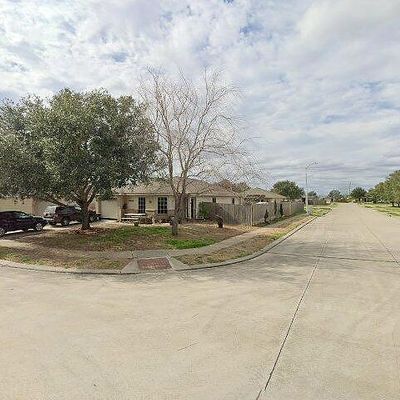 4602 Wheatstone Ct, Richmond, TX 77469