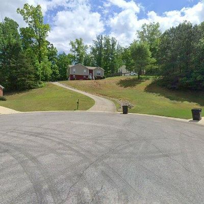 4604 Bonnett Cir, Birmingham, AL 35235